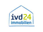 IVD 24 Immobilien