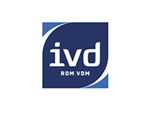 IVD Logo