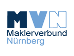 Maklerverbund Nürnberg Logo